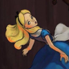 Alice_shark