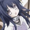 auuiko