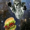 Рабочий стол гения