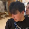 Проклятый котиш