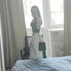 Ezhova_Eva