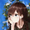 Yardeen