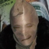 Семейство_Грозных