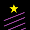Алексааска Ы