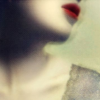 Marie Renaud