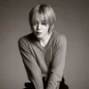 Yuliia K