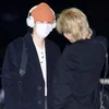 Yoonmin Zone