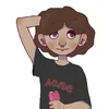 Jolly_Milkman