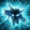 ReVenom