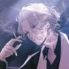 Will Soul
