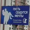 яЗоофил