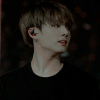 Sugarok_appo