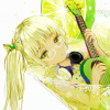 Lime Healer