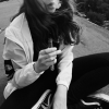 Mini-Lana