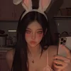 Virea_fox