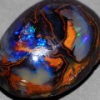 Opal1972