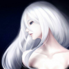 YuosaEmiliya01