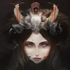 Hanna Nott