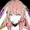 F-Project