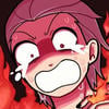 Sanya-sempai