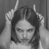 Tina Caprio