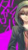 Makoto789