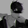 .RinT.