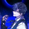 fayri_girl99