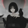 Black_Chaos