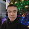 EpilepticXL