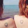 Sun__Moon