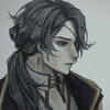 Lost Ackerman