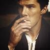 sherlock_