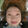 milkykit