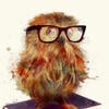 Translator_of_Owls