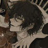 My_Love333