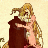 Sanemi