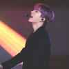 sony_0302