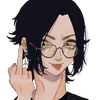 Yoshikawa