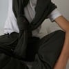 la_sagesse