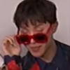 HopeWorld94