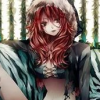 SEXY_Lady