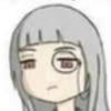 kwantyfnfic