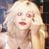 cute_angel228
