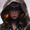 RiaLavanderia