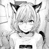 nekodasha2000
