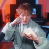 asasahno