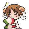 Causa_mortis