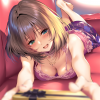 Hotaru Mori