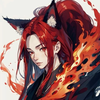 Lisenok_Lina